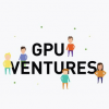 Nvidia GPU Ventures logo