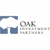 Oak VIII Affiliates Fund logo