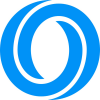 Oasis Ecosystem Fund logo