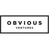 Obvious Ventures II LP logo