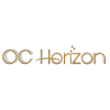 OC Horizon FinTech logo