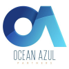 Ocean Azul Partners logo