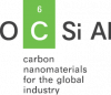 OCSiAl SA logo