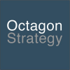 Octagon Strategy Ltd logo