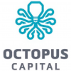 Octopus Capital logo