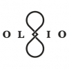 Olio Devices Inc logo