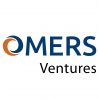 OMERS Ventures logo