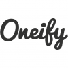 Oneify Pty Ltd logo