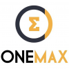 OneMax Capital logo