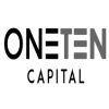 OneTen Capital logo