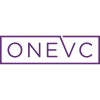 ONEVC logo