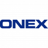 Onex Partners III LP logo
