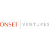 Onset Ventures I logo