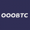 OOOBTC logo