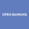 Open Banking Ltd logo