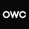 OWC Blockchain Scout Fund LP logo