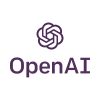 OpenAI logo