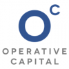 Operative Capital logo