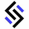 Operator Stack Fund I LP logo