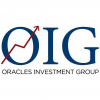 Oracles Investment Group logo
