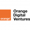 Orange Digital Ventures logo