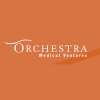 Orchestra Medical Ventures logo