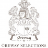 Ordway Selections GmbH logo
