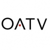 OATV Ltd Partner Fund LP logo