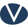 Origin Ventures LLC logo