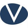 Origin Ventures IV LP logo