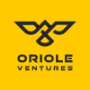 Oriole Ventures logo