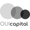 Oui Capital logo