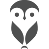 Owl Labs Inc logo