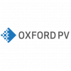 Oxford Photovoltaics Ltd logo