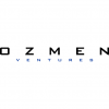 Ozmen Ventures logo