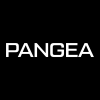 Pangea Blockchain Fund logo