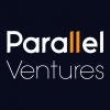 Parallel Ventures logo