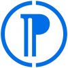 Passage Protocol logo