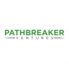 Pathbreaker Ventures LLC logo