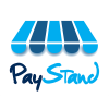 PayStand logo