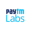PayTM Labs logo