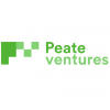 Peate Ventures logo