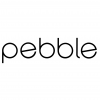 Pebble Technology Corp logo