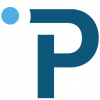 Peloton Technologies Inc logo