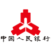 People’s Bank of China logo