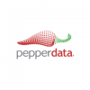 Pepperdata Inc logo