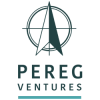 Pereg Ventures logo