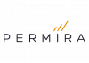 Permira Europe I logo