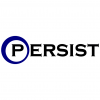 Persist AI Formulations Corp logo