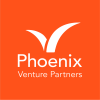 Phoenix Venture Partners logo